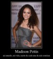 /album/a/armatucoso-madison-pettis-827074-jpg/